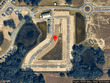 8363 gower trail, wildwood,  FL 34785