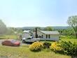 265 vilas dr, jersey shore,  PA 17740