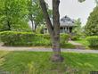218 s 4th ave, wausau,  WI 54401