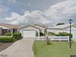 482 hildalgo dr, lady lake,  FL 32159