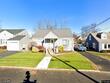  morris plains,  NJ 07950