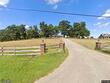 32210 e stony point school rd, grain valley,  MO 64029