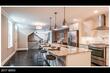 3242 odonnell st, baltimore,  MD 21224