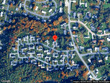 6 wildersburg cmn, barre,  VT 05641