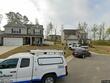 81 hidden grove ct, garner,  NC 27529