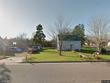 403 5th ave s, strum,  WI 54770
