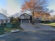 12044 mackey st, overland park,  KS 66213