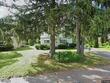 1525 unadilla st, schenectady,  NY 12308