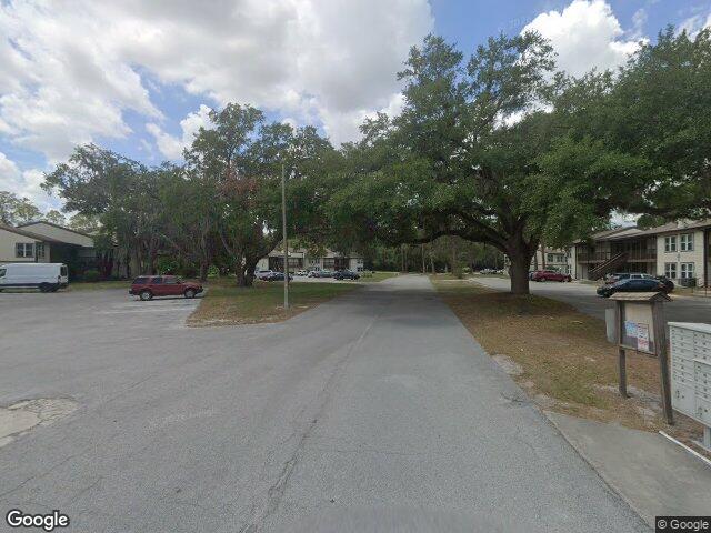 19201 sandalwood drive #19201, wildwood,  FL 34785