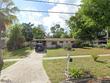 183 orion st, orange park,  FL 32073