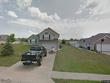 229 northrup ave, holts summit,  MO 65043