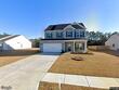 351 crosswinds dr, rincon,  GA 31326