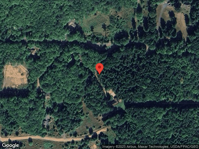 853xx pinecrest ln, bayfield,  WI 54814