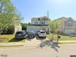  chapin,  SC 29036