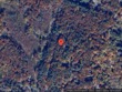 167 doe run trl, fleetwood,  NC 28626