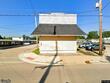1951 st vincents avenue, lasalle,  IL 61301