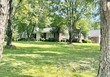 50 pinecrest ave, great falls,  SC 29055