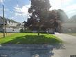 1385 fern ave, schenectady,  NY 12306