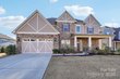  fort mill,  SC 29707