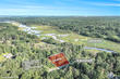 5736 riverview dr, ludington,  MI 49431