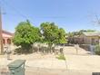 3107 convent ave, laredo,  TX 78040