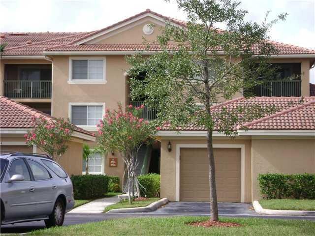 3769 nw mediterranean ln
                                ,Unit 2-308, jensen beach,  FL 34957