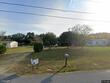 7869 county road 109e, lady lake,  FL 32159