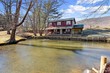  mills river,  NC 28759