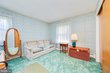 13 hearthstone dr, reading,  PA 19606