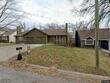 1913 n 69th ter, kansas city,  KS 66102
