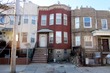  brooklyn,  NY 11208