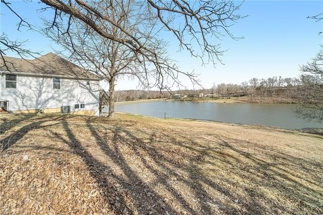 31946 timberlake dr, excelsior springs,  MO 64024