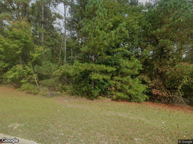 2 gills crossing ct, columbia,  SC 29223
