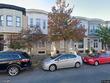 10 s ellwood ave, baltimore,  MD 21224