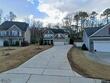  clayton,  NC 27527