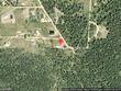 nhn argentite lane #lot 16, anaconda,  MT 59711