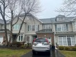  martinsville,  NJ 08836