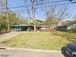  austin,  TX 78704