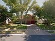 2307 n shields dr, austin,  TX 78727