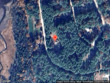 1 lot 1 lake view drive, hartford,  ME 04220