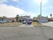  adelanto,  CA 92301