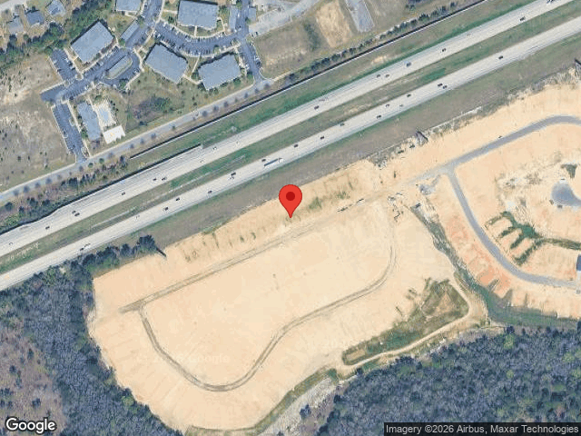 4103 half mast loop, columbia,  SC 29229