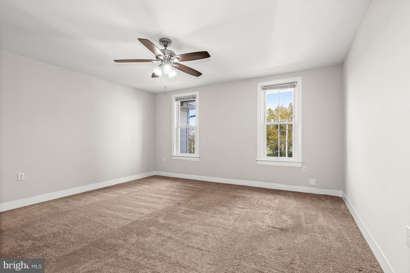 1009 rectory ln, baltimore,  MD 21211