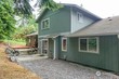  snohomish,  WA 98290