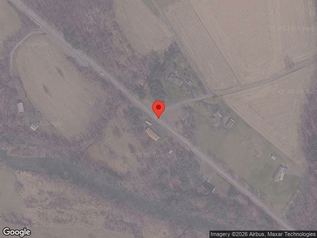 51 w shoemaker rd, muncy,  PA 17756