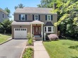133 donaldson ave, rutherford,  NJ 07070