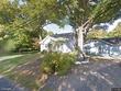 8 edgewood ave, wyckoff,  NJ 07481