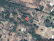 69 nuthatch ln, cottageville,  SC 29435