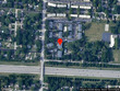 4027 s crysler ave, independence,  MO 64055