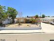  barstow,  CA 92311